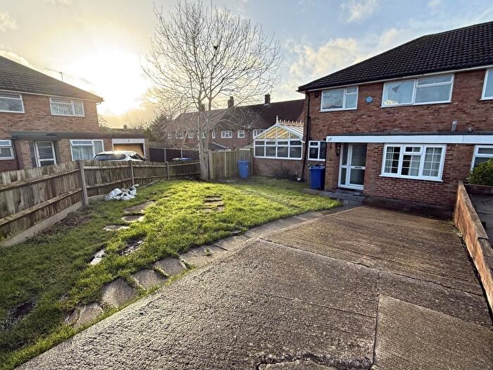 5 Bedroom Detached House To Rent In Fairfax, Priestwood, RG42