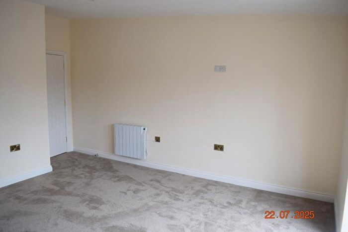 1 Bedroom Flat To Rent In Edithmead, Highbridge, TA9