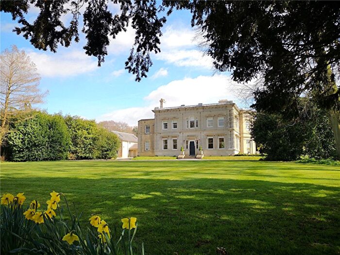 9 Bedroom Detached House For Sale In Cleatham, Gainsborough, Lincolnshire, DN21