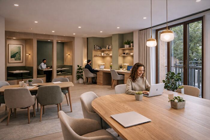 1 Bedroom Apartment For Sale In New Development Launch, Manchester, M5