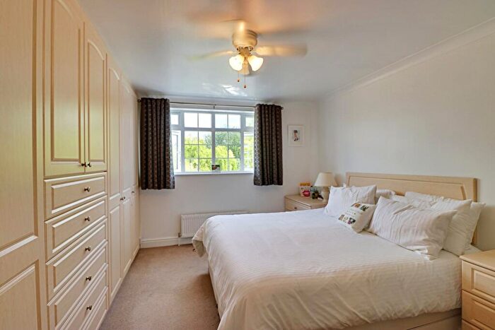 5 Bedroom Detached House For Sale In Essex, Dunmow, CM6