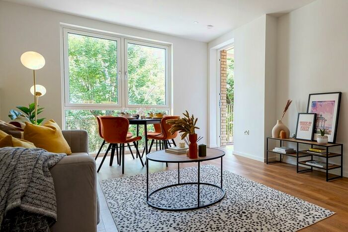 1 Bedroom Apartment To Rent In Mighell Street, BN2