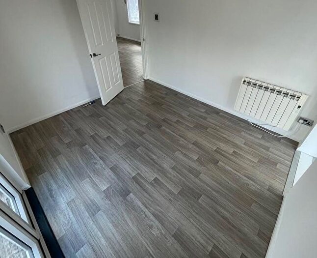 2 Bedroom Detached House To Rent In The Plovers, Southminster, Essex, London, CM0