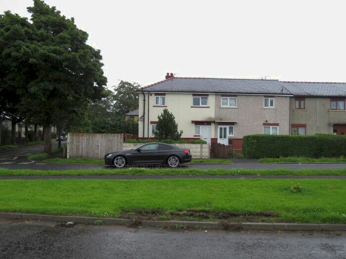 3 Bedroom Property To Rent In Wordsworth Road, Oswaldtwistle, Accrington, BB5