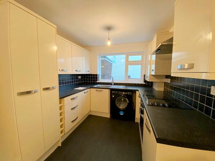 3 Bedroom Terraced House To Rent In Earsdon Close, Newcastle Upon Tyne, NE5