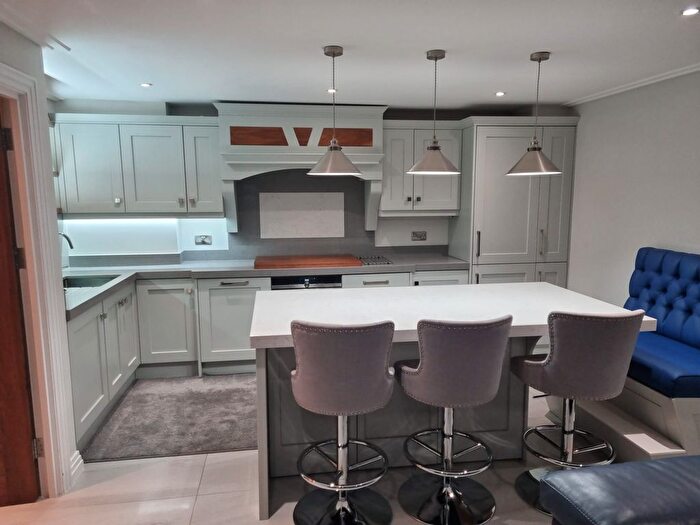 2 Bedroom Flat To Rent In Holliday Street, Birmingham, B1