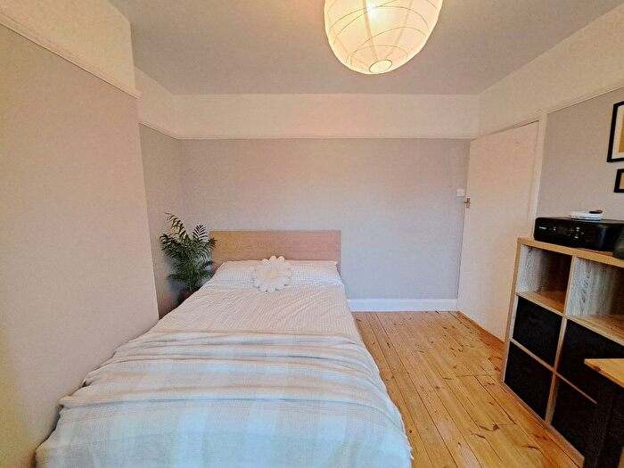 3 Bedroom Semi-Detached House For Sale In Woolmore Road, Erdington, Birmingham, B23