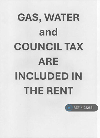 1 Bedroom Flat To Rent In Park View Road, Sheffield, S6