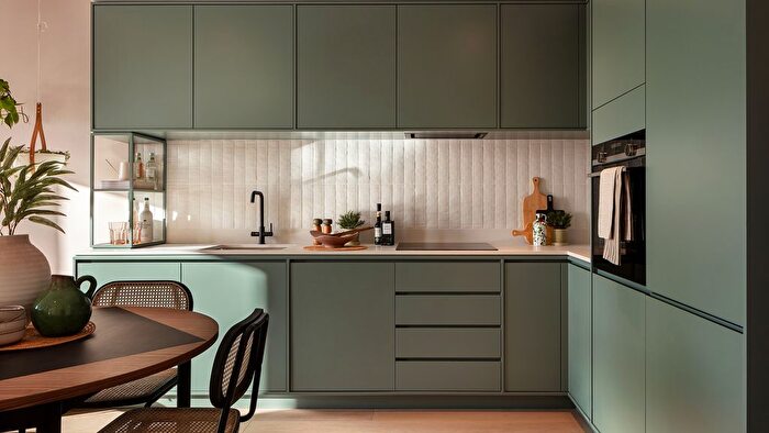 1 Bedroom Flat To Rent In Parkview Avenue, London, NW2