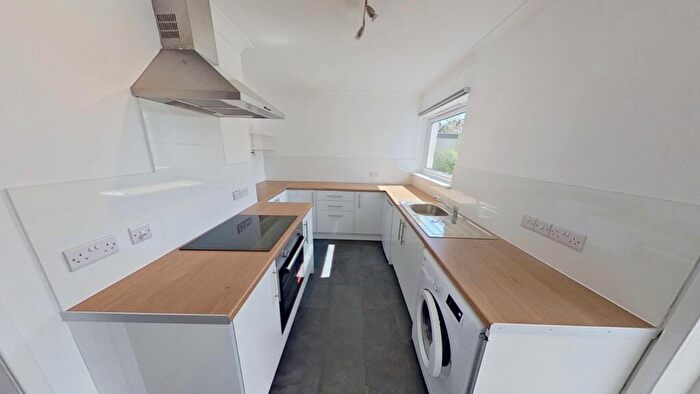 2 Bedroom Property To Rent In Garleton Court, Gullane, East Lothian, EH31