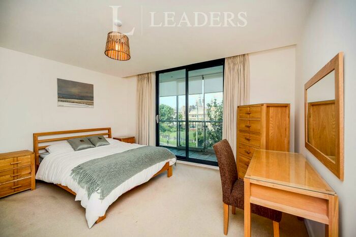 2 Bedroom Apartment To Rent In Princes Street, Brighton, BN2