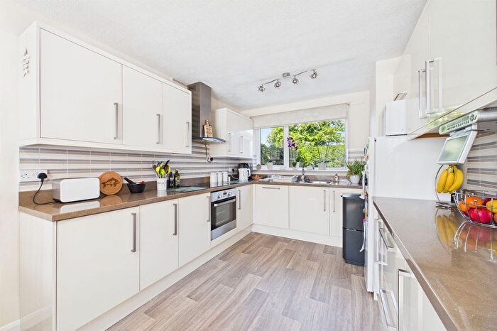 3 Bedroom Terraced House For Sale In Manor Road, Griston, IP25