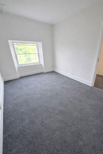 2 Bedroom Apartment To Rent In Orwell Road, Harwich, CO12