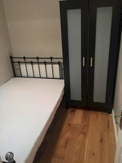 1 Bedroom Flat To Rent In Horton Road, Slough, SL3