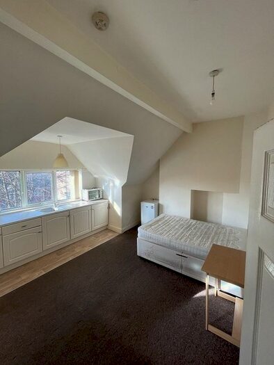 Property To Rent In Windsor Road, Doncaster DN2