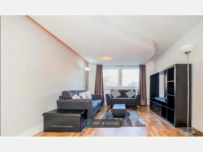 2 Bedroom Flat To Rent In Eastbourne Road, London E6