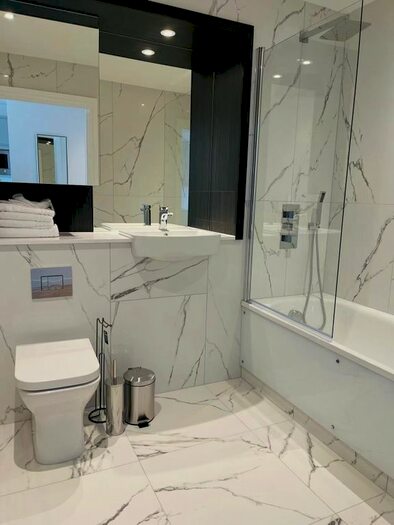 1 Bedroom Flat To Rent In Hurst Street, Birmingham, B5