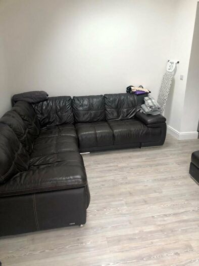 6 Bedroom Semi-Detached House To Rent In St. Monica Grove, Durham, DH1