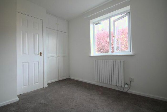 1 Bedroom Flat To Rent In Churchill Close, Dartford, DA1