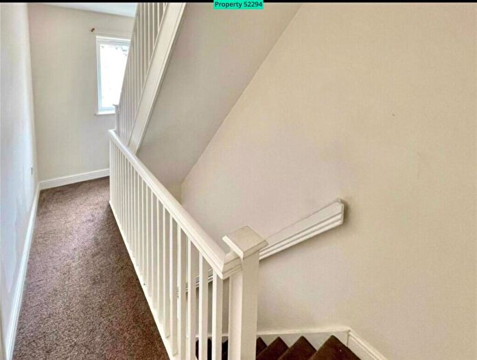 3 Bedroom Terraced House To Rent In A Turner Street, Great Houghton, Barnsley, S72