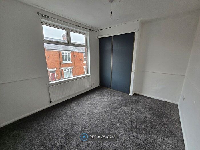 2 Bedroom Terraced House To Rent In Bainbridge Avenue, Willington, Crook, DL15