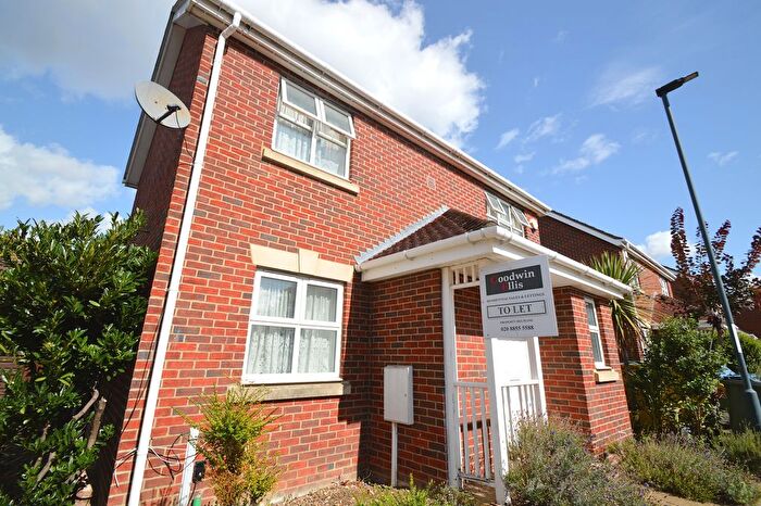 3 Bedroom Detached House To Rent In Newacres Road, London, SE28