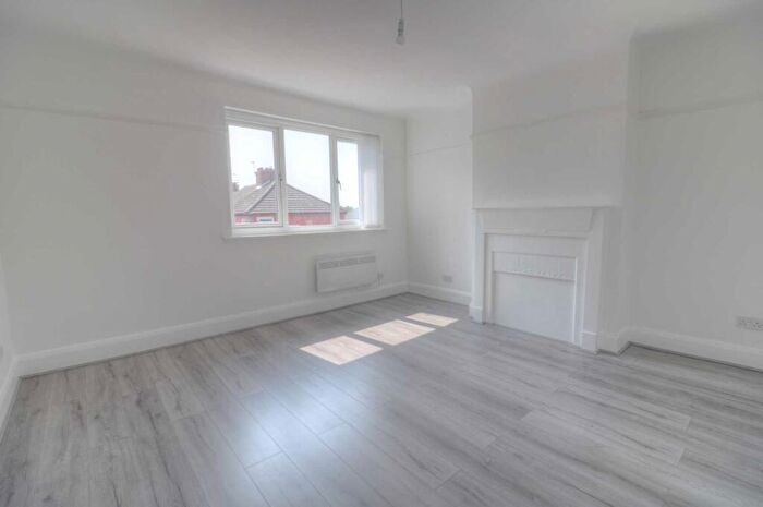 2 Bedroom Apartment To Rent In Childwall Parade, Liverpool, Merseyside, L14