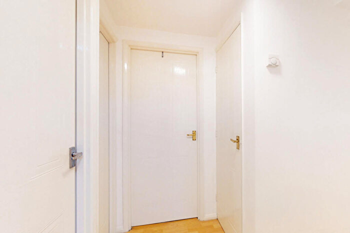 1 Bedroom Apartment For Sale In Stafford Green, Langdon Hills, Basildon, Essex, SS16