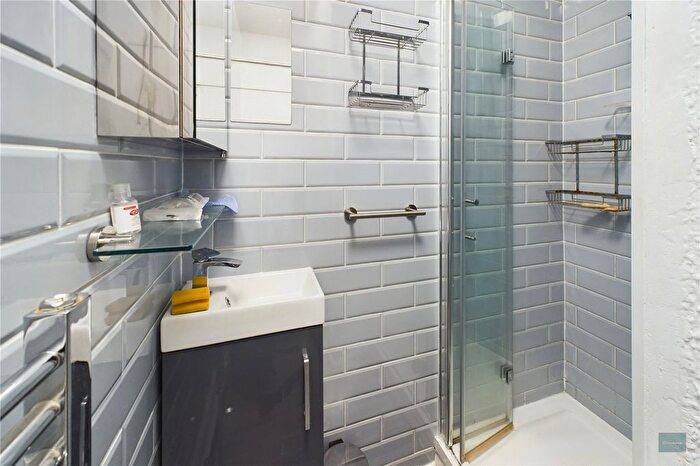 Studio For Sale In Sydney Road, St. Thomas, Exeter, EX2