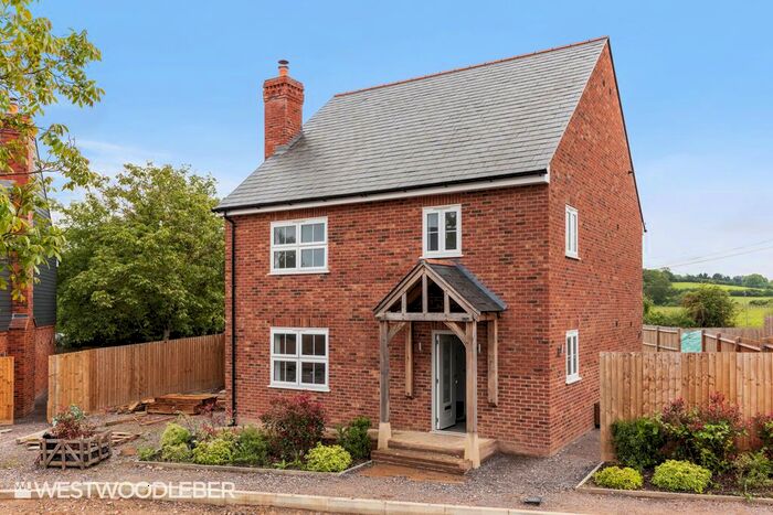 5 Bedroom Detached House To Rent In Nazeing Park, Betts Lane, Nazeing, Waltham Abbey, EN9