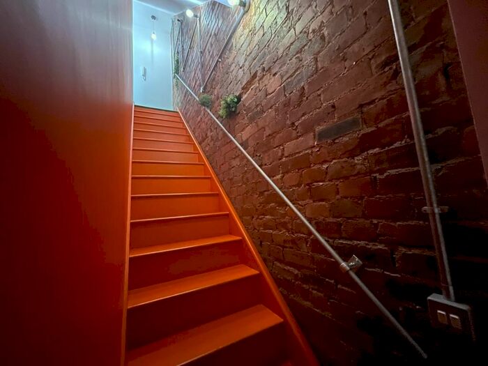 Property To Rent In Wallace Hartley Mews, Lancaster Street, Colne, BB8