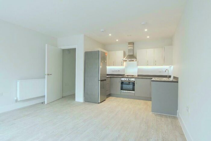 2 Bedroom Apartment To Rent In Honeysuckle Walk, Southmead, Bristol, BS10