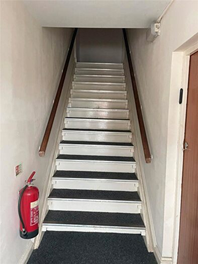 1 Bedroom Flat To Rent In Swan Passage, Stourport-on-Severn, Worcestershire, DY13