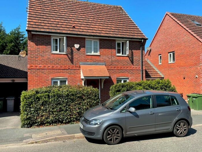 3 Bedroom House To Rent In Statham Road, Prenton, CH43