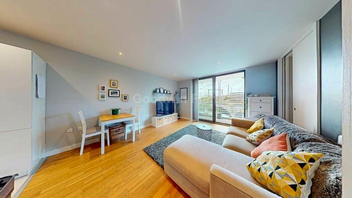 1 Bedroom Flat To Rent In St Georges Island, Kelso Place, Castlefield, M15