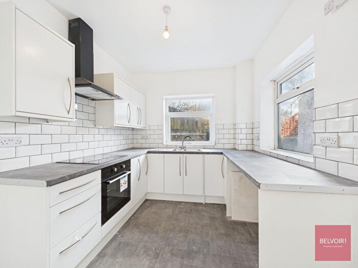 2 Bedroom Terraced House To Rent In Plough Road, Landore, Swansea, SA1