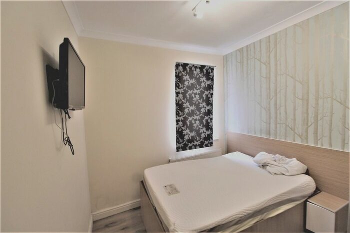 5 Bedroom Terraced House To Rent In Brays Lane, Coventry, CV2