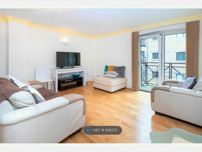 2 Bedroom Flat To Rent In Mill Street Shad Thames, London, SE1