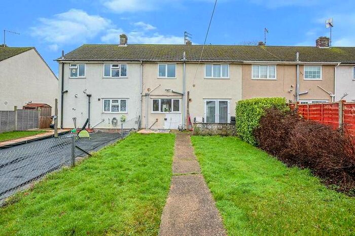 3 Bedroom Leisure Facility Commercial To Rent In Purbrook Way, Havant, Hampshire, PO9