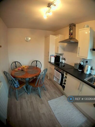 1 Bedroom Flat To Rent In Long Eaton, Long Eaton, Nottingham, NG10