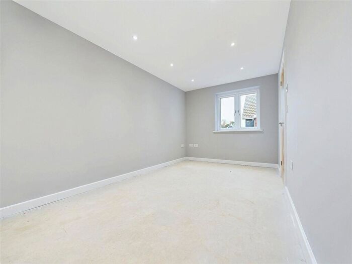 4 Bedroom Detached House For Sale In Field Mews, Frating Road, Great Bromley, Colchester, CO7
