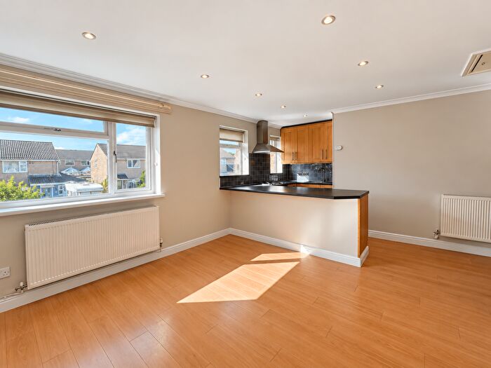 1 Bedroom Flat To Rent In Cynan Close, Beddau, CF38