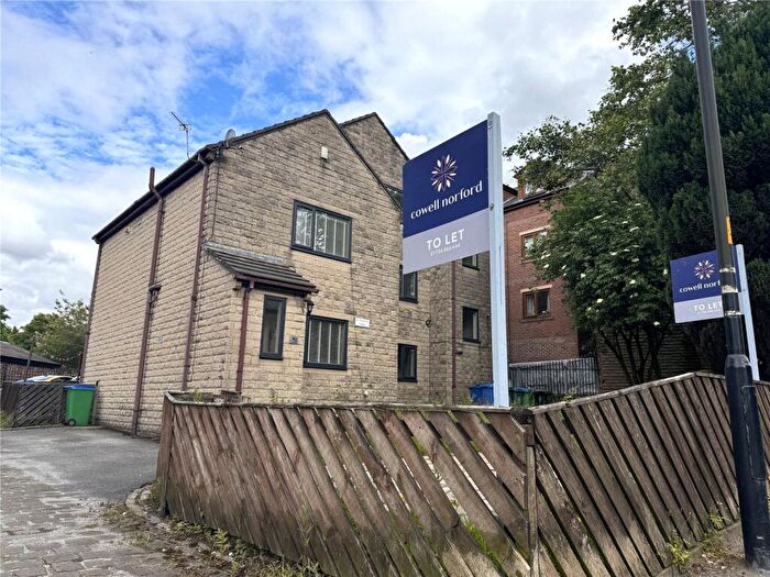 2 Bedroom Semi Detached House To Rent In Newhey Road, Milnrow, Rochdale, Greater Manchester, OL16