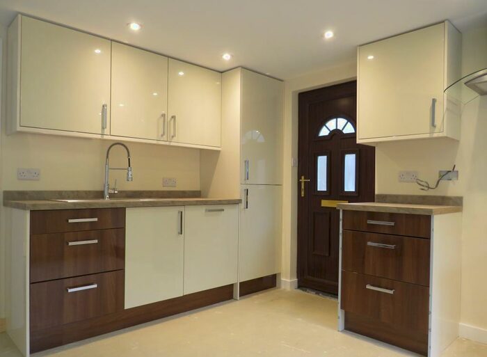 2 Bedroom Bungalow To Rent In Norwich Road, Mulbarton, Norwich, NR14