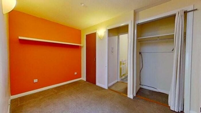 1 Bedroom Flat To Rent In Miller Street, Glasgow, G1