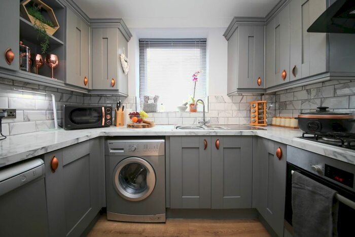 2 Bedroom Semi-Detached House For Sale In Margaret Avenue, Standish Lower Ground, Wigan, Lancashire, WN6