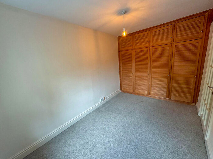 4 Bedroom Town House To Rent In Mustow Street, Bury St Edmunds, IP33
