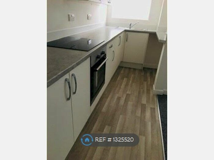 1 Bedroom Flat To Rent In Seaforth, Liverpool L21