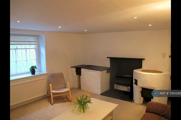 1 Bedroom Flat To Rent In Eliot Vale, London, SE3