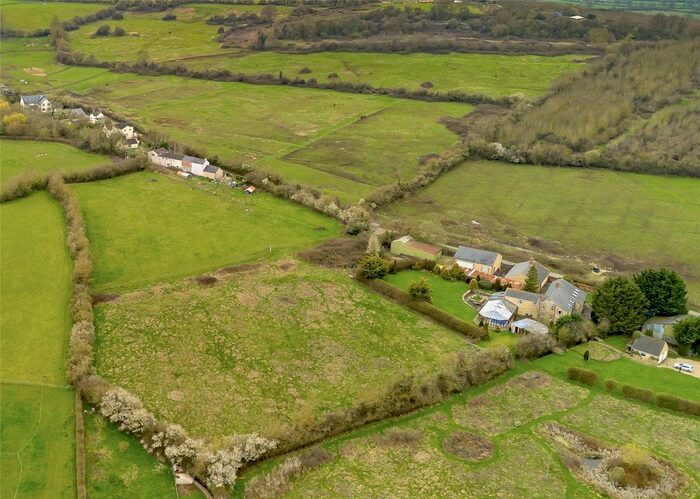 5 Bedroom Detached House For Sale In Hoggs Lane, Purton, Swindon, Wiltshire, SN5